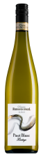 Domaine F. Engel "Heritage" Pinot Blanc Réserve sélection exclusive