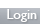 Uw account