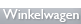 Winkelwagen