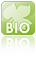 Biologisch