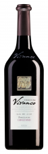 Vivanco Rioja Colección Parcelas de Graciano