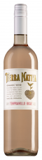 Tierra Nativa La Mancha Tempranillo Rosé