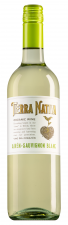 Tierra Nativa La Mancha Airén-Sauvignon Blanc