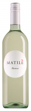 Cantina Cardèto Umbria Matile Bianco