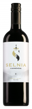 Selnia Central Valley Carménère