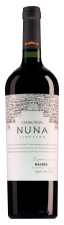 Chakana Mendoza Nuna Malbec 2021