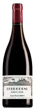 Jean-Paul Brun Terres Dorées Bourgogne Pinot Noir