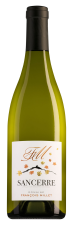 Domaine Millet Nicolas Sancerre