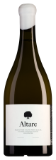 Clos Venturi Vin de France Altare Blanc
