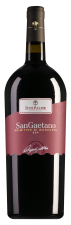 Cantine Due Palme Primitivo di Manduria San Gaetano magnum 2021