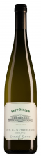 Sepp Moser Kremstal Ried Gänstreiberin Reserve Riesling 2019