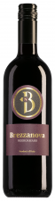 Brezzanova Negroamaro del Salento 2022