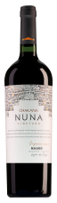 Chakana Mendoza Nuna Malbec 2022