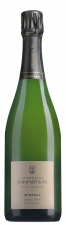 Agrapart Champagne Grand Cru Minéral Extra Brut 2017