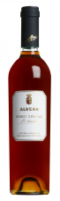 Alvear Montilla-Moriles Pedro Ximénez de Añada halve fles 2021