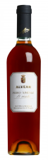 Alvear Montilla-Moriles Pedro Ximénez de Añada halve fles 2019