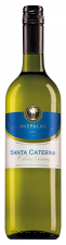 Cantine Due Palme Chardonnay del Salento Santa Caterina 2023