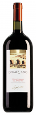 Cantine Due Palme Negroamaro del Salento Domiziano magnum 2022