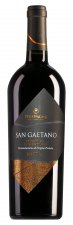 Cantine Due Palme Primitivo di Manduria San Gaetano Riserva 2019