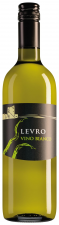 Cantine Due Palme Salento Levro Chardonnay 2022