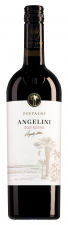 Cantine Due Palme Squinzano Angelini 2018