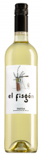 Castelo de Medina Rueda El Fisgón Sauvignon Viura 2023