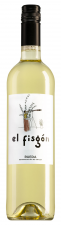 Castelo de Medina Rueda El Fisgón Verdejo Sauvignon Viura 2022