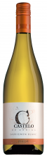 Castelo de Medina Rueda Sauvignon Blanc 2023