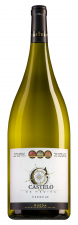 Castelo de Medina Rueda Verdejo magnum 2023