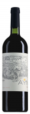 Chakana Mendoza Ayni Malbec 2020