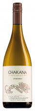 Chakana Mendoza Estate Selection Chardonnay 2020