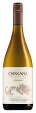 Chakana Mendoza Estate Selection Chardonnay 2022