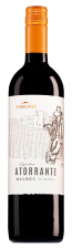 Chakana Mendoza Malbec Atorrante 2022