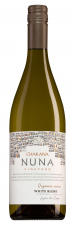 Chakana Mendoza Nuna White Blend 2022