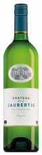 Château de la Jaubertie Bergerac Sauvignon Blanc 2022