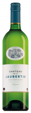 Château de la Jaubertie Bergerac Sauvignon Blanc 2023