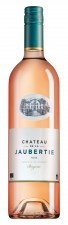 Château de la Jaubertie Bergerac Rosé 2022