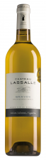 Château Lassalle Graves Blanc 2020