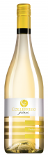 Collefrisio Trebbiano d'Abruzzo Filarè 2023