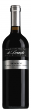 Di Lenardo Vineyards Friuli Refosco 2022