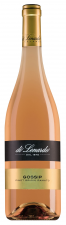 Di Lenardo Vineyards Venezia Giulia Gossip Pinot Grigio Ramato 2023
