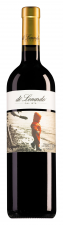 Di Lenardo Vineyards Venezia Giulia Just Me Merlot 2020