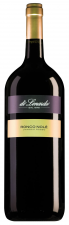 Di Lenardo Vineyards Vino Rosso Ronco Nolè magnum 2022