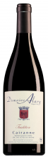 Domaine Alary Cairanne Tradition 2022