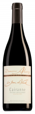 Domaine Alary Cairanne La Jean de Verde Rouge 2021