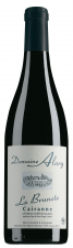 Domaine Alary Cairanne La Brunote 2021