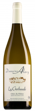 Domaine Alary Côtes du Rhône La Gerbaude Blanc 2023