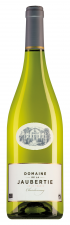 Domaine de la Jaubertie Périgord Chardonnay 2019