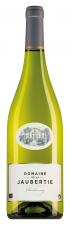 Domaine de la Jaubertie Périgord Chardonnay 2023