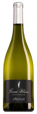 Domaine de l'Arjolle Côtes de Thongue F Blanc Sauvignon 2021